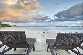 Hideaway at Royalton Negril, An Autograph Collection All-Inclusive Res