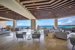 Hideaway at Royalton Negril, An Autograph Collection All-Inclusive Res