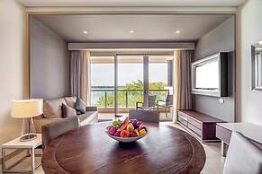 Hideaway at Royalton Negril, An Autograph Collection All-Inclusive Res