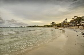Hideaway at Royalton Negril, An Autograph Collection All-Inclusive Res