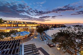 Hideaway at Royalton Negril, An Autograph Collection All-Inclusive Res