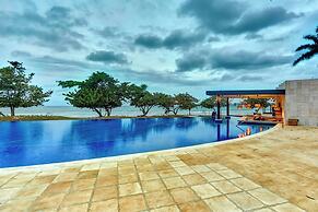 Hideaway at Royalton Negril, An Autograph Collection All-Inclusive Res