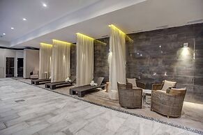 Hideaway at Royalton Negril, An Autograph Collection All-Inclusive Res