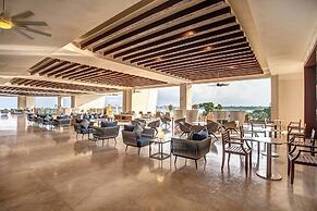 Hideaway at Royalton Negril, An Autograph Collection All-Inclusive Res