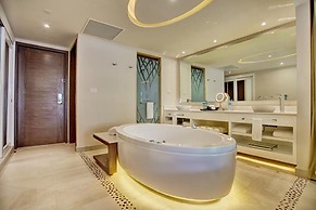 Hideaway at Royalton Negril, An Autograph Collection All-Inclusive Res