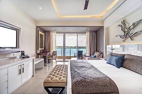 Hideaway at Royalton Negril, An Autograph Collection All-Inclusive Res