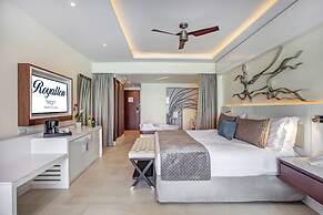 Hideaway at Royalton Negril, An Autograph Collection All-Inclusive Res