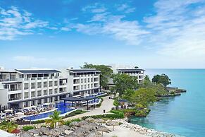 Hideaway at Royalton Negril, An Autograph Collection All-Inclusive Res