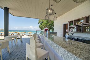 Hideaway at Royalton Negril, An Autograph Collection All-Inclusive Res