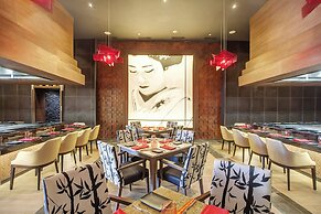 Hideaway at Royalton Negril, An Autograph Collection All-Inclusive Res