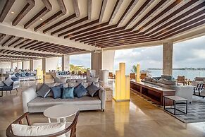 Hideaway at Royalton Negril, An Autograph Collection All-Inclusive Res