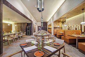 Hideaway at Royalton Negril, An Autograph Collection All-Inclusive Res