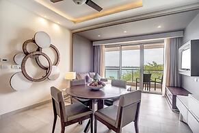 Hideaway at Royalton Negril, An Autograph Collection All-Inclusive Res