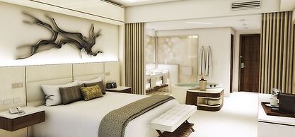 Hideaway at Royalton Negril, An Autograph Collection All-Inclusive Res