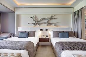 Hideaway at Royalton Negril, An Autograph Collection All-Inclusive Res