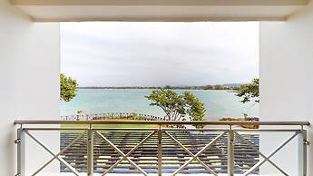 Hideaway at Royalton Negril, An Autograph Collection All-Inclusive Res