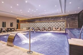 Hideaway at Royalton Negril, An Autograph Collection All-Inclusive Res