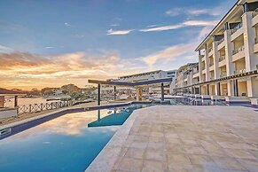 Hideaway at Royalton Negril, An Autograph Collection All-Inclusive Res