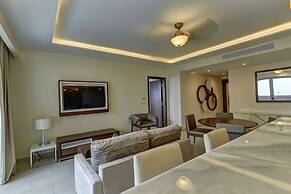 Hideaway at Royalton Negril, An Autograph Collection All-Inclusive Res