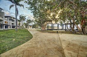 Hideaway at Royalton Negril, An Autograph Collection All-Inclusive Res