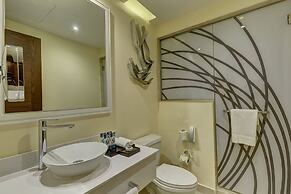 Hideaway at Royalton Negril, An Autograph Collection All-Inclusive Res