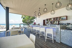 Hideaway at Royalton Negril, An Autograph Collection All-Inclusive Res