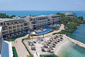 Hideaway at Royalton Negril, An Autograph Collection All-Inclusive Res