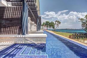 Hideaway at Royalton Negril, An Autograph Collection All-Inclusive Res