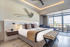 Hideaway at Royalton Negril, An Autograph Collection All-Inclusive Res