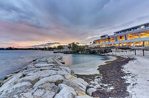 Hideaway at Royalton Negril, An Autograph Collection All-Inclusive Res