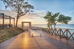 Hideaway at Royalton Negril, An Autograph Collection All-Inclusive Res