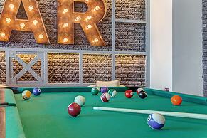 Hideaway at Royalton Negril, An Autograph Collection All-Inclusive Res