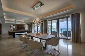 Hideaway at Royalton Negril, An Autograph Collection All-Inclusive Res