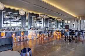 Hideaway at Royalton Negril, An Autograph Collection All-Inclusive Res