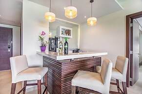 Hideaway at Royalton Negril, An Autograph Collection All-Inclusive Res