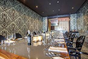 Hideaway at Royalton Negril, An Autograph Collection All-Inclusive Res