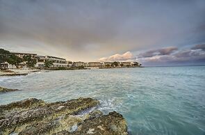 Hideaway at Royalton Negril, An Autograph Collection All-Inclusive Res