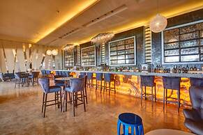 Hideaway at Royalton Negril, An Autograph Collection All-Inclusive Res