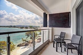 Hideaway at Royalton Negril, An Autograph Collection All-Inclusive Res