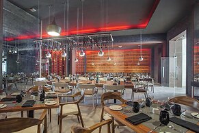 Hideaway at Royalton Negril, An Autograph Collection All-Inclusive Res