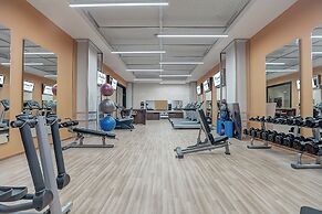 Hideaway at Royalton Negril, An Autograph Collection All-Inclusive Res