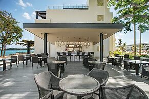 Hideaway at Royalton Negril, An Autograph Collection All-Inclusive Res