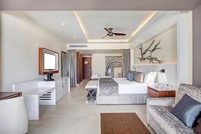 Hideaway at Royalton Negril, An Autograph Collection All-Inclusive Res