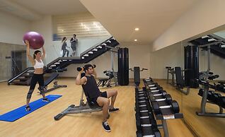 Hideaway at Royalton Negril, An Autograph Collection All-Inclusive Res