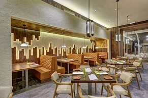 Hideaway at Royalton Negril, An Autograph Collection All-Inclusive Res