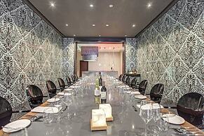 Hideaway at Royalton Negril, An Autograph Collection All-Inclusive Res