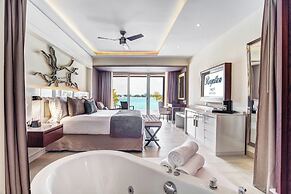 Hideaway at Royalton Negril, An Autograph Collection All-Inclusive Res