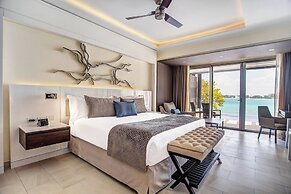 Hideaway at Royalton Negril, An Autograph Collection All-Inclusive Res