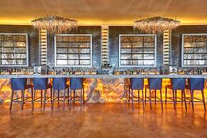 Hideaway at Royalton Negril, An Autograph Collection All-Inclusive Res