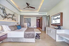 Hideaway at Royalton Negril, An Autograph Collection All-Inclusive Res